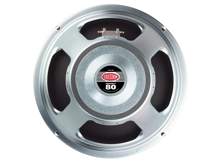 Celestion SEVENTY 80 T5603AWD 16R 
